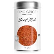 Epic Spice Beef Rub 120 gram