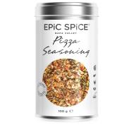 Epic Spice Pizza Seasoning 100 gram