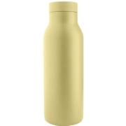 Eva Solo Urban termosflaska 0,5 liter, champagne