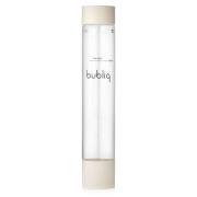 Bubliq Flaska till kolsyremaskin 800 ml, beige