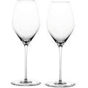 Spiegelau Hi-Lite champagneglas 2-pack