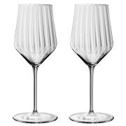 Nachtmann Aperitivo universalglas 2-pack