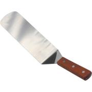 Essentials BBQ stekspade 35 cm