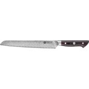 Zwilling Tanrei brödkniv 23 cm