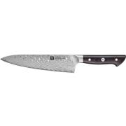 Zwilling Tanrei kockkniv 20 cm