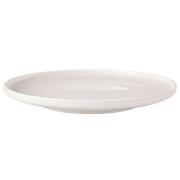 Villeroy & Boch Afina tallrik 22 cm