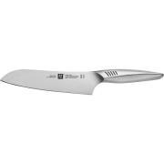 Zwilling Twin Fin II Santoku 18cm