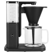 Wilfa CM10B-M125 Zense kaffebryggare, svart