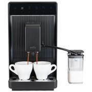 Wilfa Volo Automatic espressomaskin