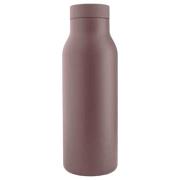 Eva Solo Urban termosflaska 0,5 liter, vintage brown