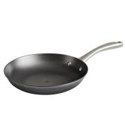 Satake Pure Pan stekpanna 24 cm