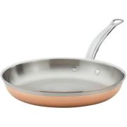 Hestan Copperbond stekpanna 28 cm