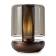 Humble Lights Firefly bordslampa, bronze