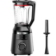 Bosch Vita Power blender 1800W, svart