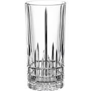 Spiegelau Perfect Longdrinkglas 35cl 4-p