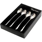 Robert Welch Radford Tesked 4-Pack