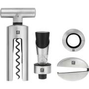 Zwilling Sommelier Set 4 delar