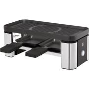 WMF Kitchen Minis Raclette