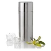 Stelton AJ Cylinda-Line cocktail shaker 0,75 liter