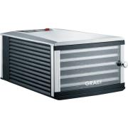 Graef Dehydrator DA 506