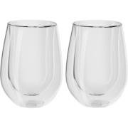 Zwilling Sorrento longdrink glas 2 st 30 cl