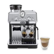 DeLonghi EC9155MB La Specialista Arte espressomaskin