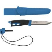 Morakniv Companion Spark (S), blå