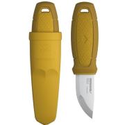 Morakniv Eldris (S), gul