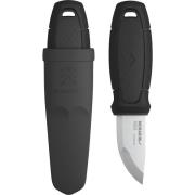 Morakniv Eldris (S), svart