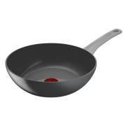 Tefal Renew ON wokpanna, 28 cm