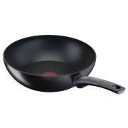 Tefal Ultimate ON wokpanna, 28 cm