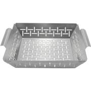 Essentials Grillkorg Large 33,5 x 28,5 cm