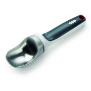 Zyliss Ice Cream Scoop