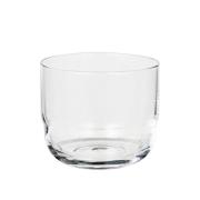 Broste Copenhagen Nordic Bistro tumblerglas 15 cl