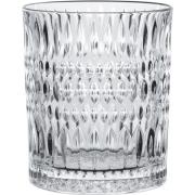 Nachtmann Ethno tumblerglas 30 cl