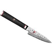 Miyabi Mizu kompakt kockkniv 14 cm