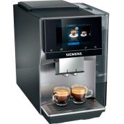 Siemens EQ700 Classic Morgondis helautomatisk kaffemaskin 2,4 liter