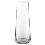 Alessi Eugenia longdrinkglas 41 cl 4 st