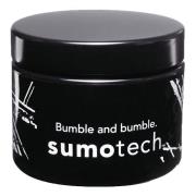 Bumble And Bumble Sumotech 50 ml