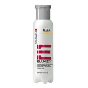 Goldwell Elumen Clean Stain Remover For Skin 250 ml