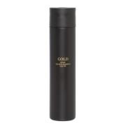 GOLD Scalp Relieve Shampoo (U) 250 ml