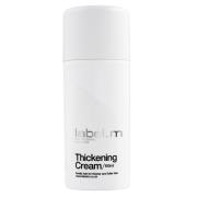 Label.m Thickening Cream (hvid) (U) 100 ml