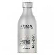 Loreal Silver Shampoo  250 ml