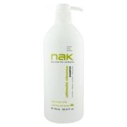 NAK Ultimate Cleanse Shampoo (U) 1000 ml