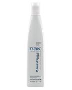 NAK Dandruff Kontrol Shampoo (U) 375 ml