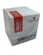 Schwarzkopf OSIS+ Smooth Smoothing Cream 100 ml