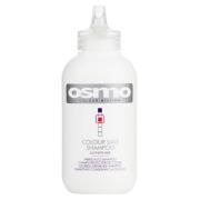 Osmo Colour Save Shampoo  280 ml