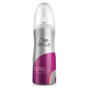 Wella Glamour Recharge Colour Enhancing Spray (U) 200 ml