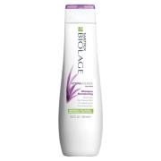 Matrix HydraSource Shampoo - For Dry Hair (O) 250 ml