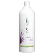 Matrix HydraSource Shampoo 1000 ml